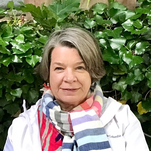 sheila_steckel